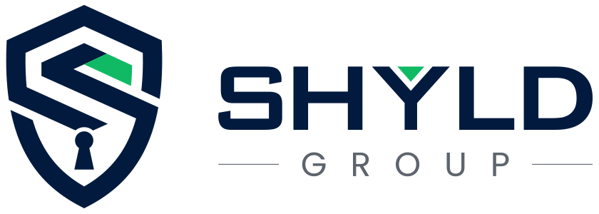 SHYLD Group